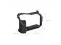 SmallRig 4135 Клетка для цифровой камеры Fujifilm X-T5