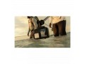 Набор фильтров GoPro ND Filter 4-Pack HB-Series (ND4 /8 /16 /32)для Hero 13 Black (AENDF-001)
