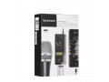 Адаптер Saramonic SmartRig UC для микрофона (вход XLR) на USB-C