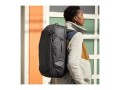 Peak Design Travel Backpack 30L Black Рюкзак (BTR-30-BK-1)