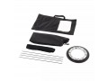 Софтбокс GreenBean SoftFresnel 6060 HC с сотами