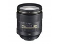 Объектив Nikon 24-120mm f/4G ED VR AF-S Nikkor