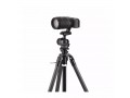 Адаптер Samyang Tripod Mount Ring