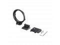 SmallRig 4300 Поворотная плошадка для цифровых камер Canon EOS R6 Mark II / R5 / R5 C / R6