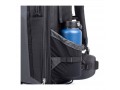 Рюкзак Think Tank FirstLight 35L Black/Charcoal