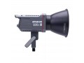Светодиодный осветитель Aputure Amaran 200x S