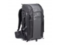 Рюкзак Think Tank FirstLight 35L Black/Charcoal