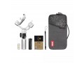 Электронный стабилизатор Zhiyun Smooth 5S Combo белый