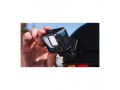 Набор фильтров GoPro ND Filter 4-Pack HB-Series (ND4 /8 /16 /32)для Hero 13 Black (AENDF-001)