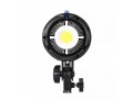 Осветитель студийный Falcon Eyes Studio LED COB120 BW светодиодный