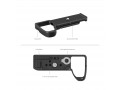SmallRig 3666 Площадка для аксессуаров Baseplate для камеры Sony A7IV