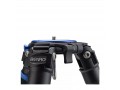 Benro C3770TN штатив Combination карбоновый с цангами
