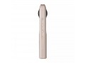 Панорамная камера VR 360 RICOH THETA SC2 (бежевая)