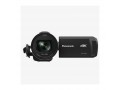 Видеокамера Panasonic HC-VXF1