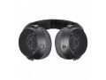Sennheiser HD 490 PRO наушники