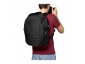 Manfrotto Advanced Travel Backpack M III Рюкзак (MB MA3-BP-T)