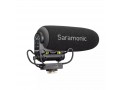 Saramonic Vmic5 Pro микрофон направленный накамерный суперкардиоидный