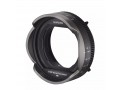 Адаптер Samyang V-AF MF Adapter