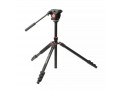 Видеоштатив Falcon Eyes CinemaPRO VT-1695