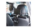KUPO KS-240 CM Headrest Mounting Bracket Кронштейн на автомобильный подголовник