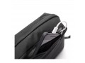 Peak Design Tech Pouch V2.0 Charcoal Вкладыш-чехол (BTP-CH-2)