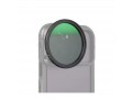 SmallRig 4386B MagEase Magnetic VND ND2-ND32 светофильтр нейтрально серый с адаптером M-mount