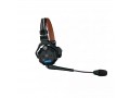 Интерком Hollyland Solidcom C1-8S PRO WITH HUB
