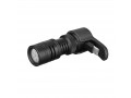 Микрофон Saramonic SmartMic+ UC для смартфонов (вход USB-C)