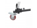 Тележка GreenBean TrackMaster 02 для видеоштатива
