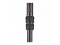 Benro TMTH43C штатив Mammoth для фотокамеры карбоновый с цангами