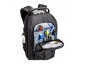 Рюкзак для фотоаппарата Think Tank StreetWalker V2.0