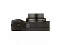 Компактный фотоаппарат Ricoh GR IIIx
