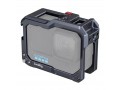 SmallRig 3084С Клетка для цифровой камеры GoPro Hero 12 / 11 / 10 / 9 Black