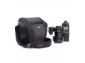 Сумка Think Tank SpeedTop Crossbody 10 Graphite
