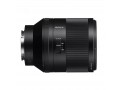 Объектив Sony Carl Zeiss Planar T* 50mm f/1.4 ZA (SEL-50F14Z)