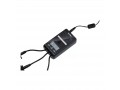 Зарядное устройство Godox UC46 USB для WB400P, WB87, WB26
