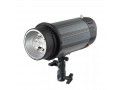 Вспышка Falcon Eyes SS-110BJM студийная