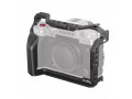 SmallRig 4135 Клетка для цифровой камеры Fujifilm X-T5