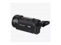 Видеокамера Panasonic HC-VXF1