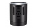 Осветитель светодиодный Godox LITEMONS LC30D