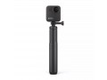 Телескопический монопод-штатив для камер GoPro Grip Tripod (ASBHM-002)