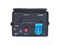Falcon Eyes Аккумулятор WF-2 (1000W) для студийных вспышек TE