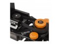 Мотор для слайдера E-Image Motor 1
