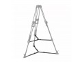 Растяжка штативная Manfrotto Tripod Spreader MVASPR2N1 2-в-1 для 645 FTT и 635 FST