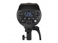 Вспышка студийная Godox QT600IIIM высокоскоростная