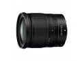Объектив Nikon 24-70mm f/4S Nikkor Z