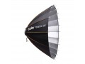 Рефлектор параболический Godox Parabolic P128Kit комплект