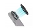 SmallRig 4386B MagEase Magnetic VND ND2-ND32 светофильтр нейтрально серый с адаптером M-mount