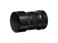 Fujifilm XF 30mm f/2.8 R LM WR Macro Lens