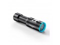 Sea Frogs SF-L03 подводный фонарь